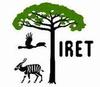Logo IRET